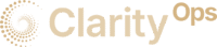 clarityops branding logo v1.0 1024x223