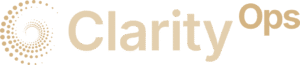 clarityops branding logo v1.0 1024x223